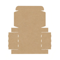 Изображение 2693.jpg